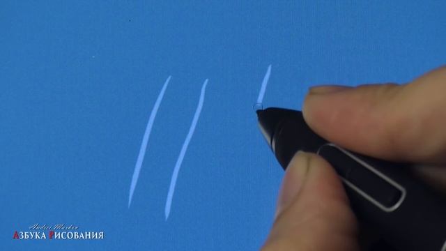 Чем графический планшет с экраном хуже обычного. смотреть онлайн