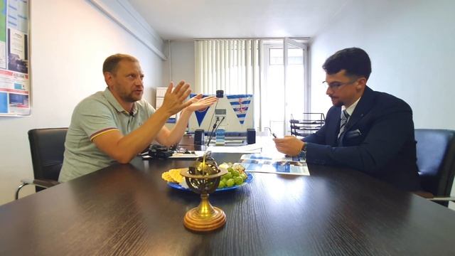 Ставим яхту под регистр. Права минтранса. смотреть онлайн