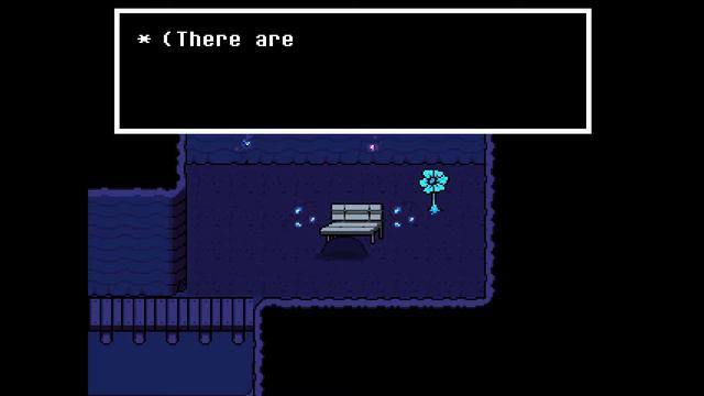 LUMPYTALE (Undertale Mod) смотреть онлайн