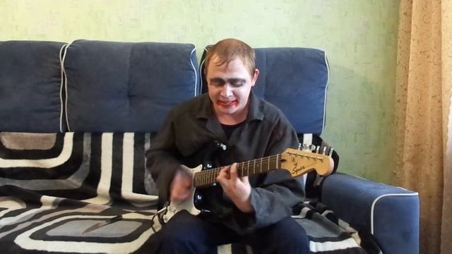 64 Отшельник смотреть онлайн