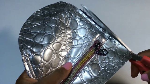 AQUADROP BAG PART 1 смотреть онлайн
