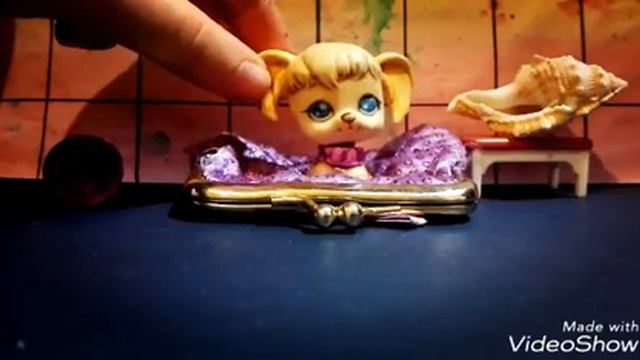 А ВОТ И ПОЗДРАВЛЕНИЕ)) смотреть онлайн
