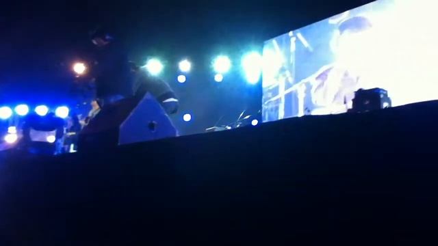 หน่วง Room39@Live Overcoat (UN'STP IDEA) смотреть онлайн
