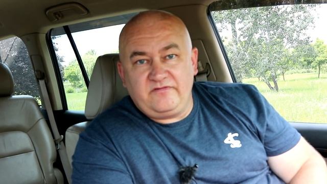 ЭТО ДОЛЖЕН ЗНАТЬ КАЖДЫЙ АВТОМОБИЛИСТ. ТОРМОЖЕНИЕ ДВИГАТЕЛЕМ ПРИ ОБКАТКЕ смотреть онлайн