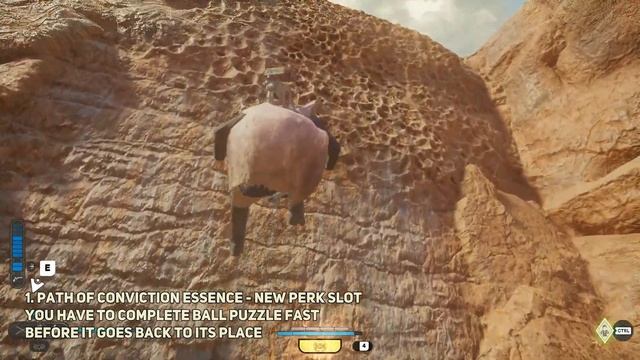 Path of Conviction 100% All Collectibles Star Wars Jedi Survivor смотреть онлайн