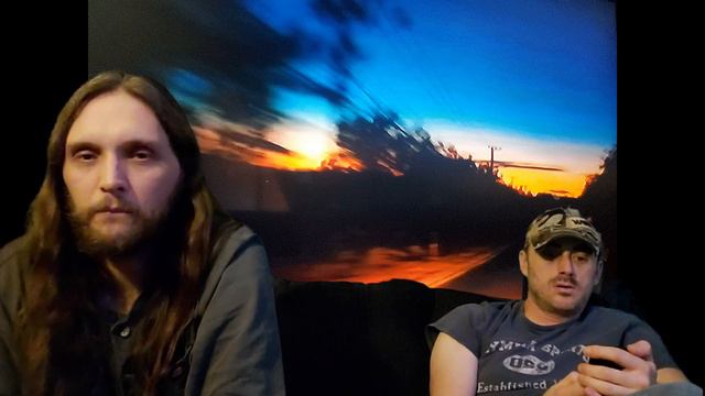 XCHO-I Can Fly{TWO DUDES REACTION!!!} смотреть онлайн