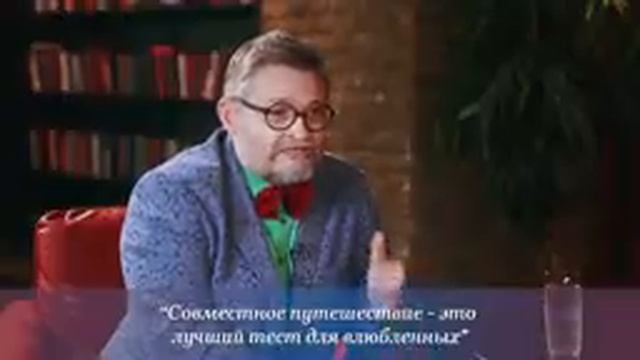А. Васильев / Поправки в Конституцию обяжут государство выдавать каждой одинокой женщине по мужику смотреть онлайн