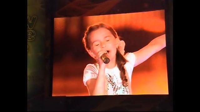 Алиса НВолна 2012 День 1 Алиса Кожикина (Alisa Kozhikina) смотреть онлайн