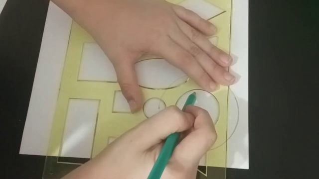 как сделать из бумаги сахарную соту. смотреть онлайн