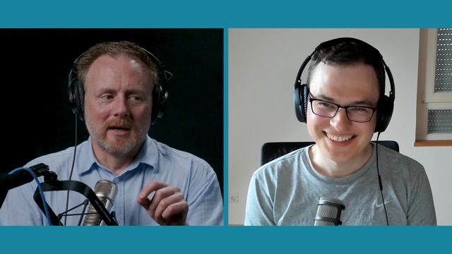 Diving Deep into Apache Flink with Robert Metzger | Ep. 14 | Real-Time Analytics Podcast смотреть онлайн