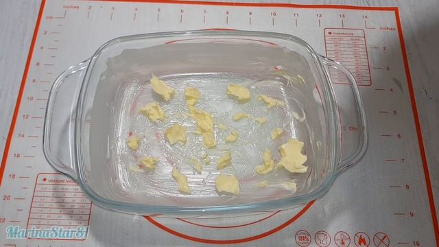 Кулинарное творчество для начинающих 