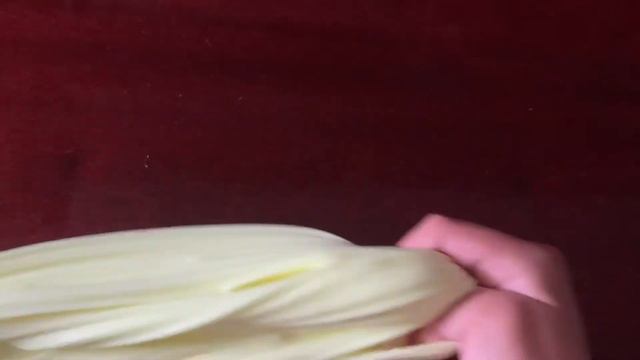 Обзор на слайм из Бурятии!!! смотреть онлайн