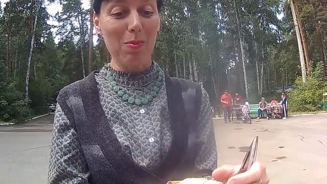 русское народное ремесло в группе как плести лапти! смотреть онлайн