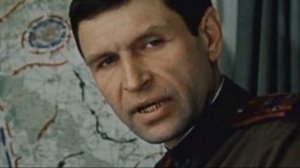 ДУШЕРАЗДЕРАЮЩИЕ КАДРЫ! Вот как выглядит могила Вадима Спиридонова