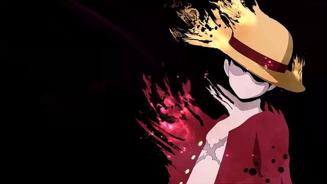 Кровавая Богиня Ван Пис Альтернативный Сюжет | Ван Пис Альтернативный Сюжет смотреть онлайн