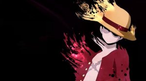 Кровавая Богиня Ван Пис Альтернативный Сюжет | Ван Пис Альтернативный Сюжет