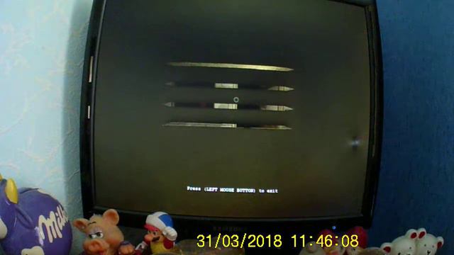 Outlast:прохождение:1#5 лайков выходит 2# смотреть онлайн