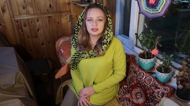 Медитация перед плетением мандалы смотреть онлайн