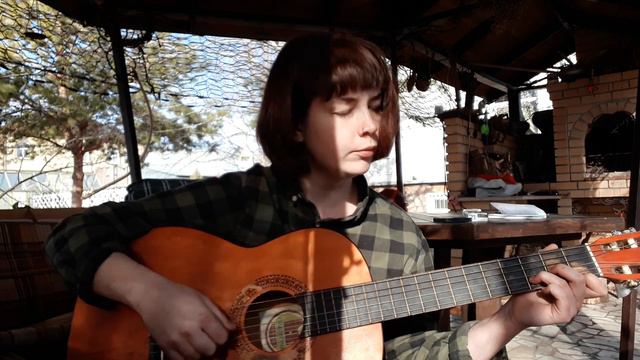 Аукцыон "Домой" смотреть онлайн