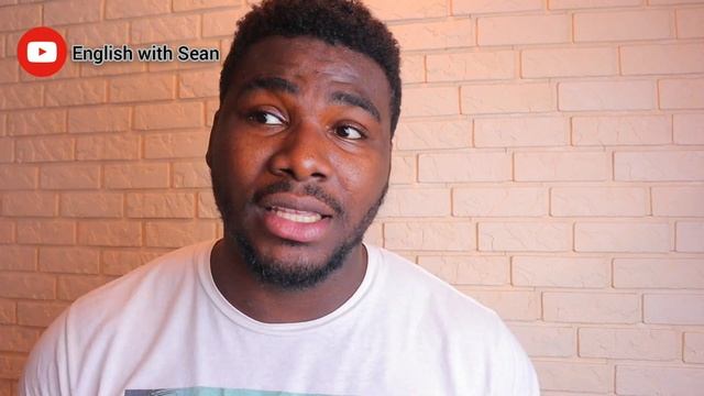 КАК УЧИТЬ И ЗАПОМИНАТЬ АНГЛИЙСКИЕ СЛОВА ?️ | Как учить слова по английскому | Мои секреты смотреть онлайн