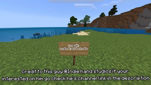 How to get old world type button in 1.18+ without downgrading Minecraft смотреть онлайн