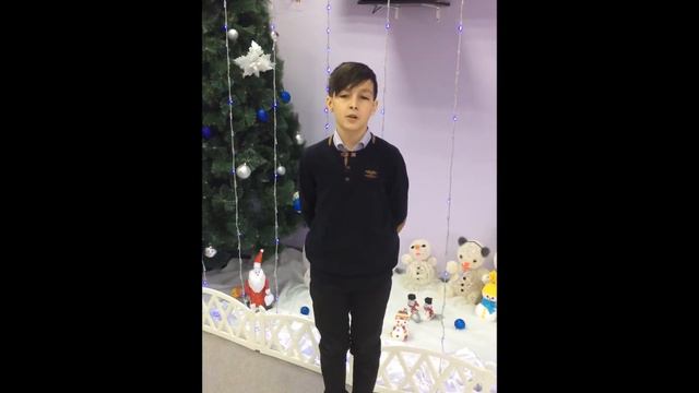 Поздравление работникам медицины смотреть онлайн