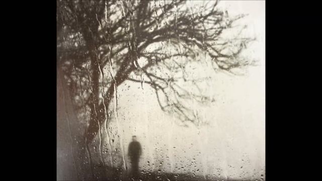 Лермонтов Гроза смотреть онлайн