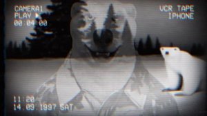 мем из 2026 года