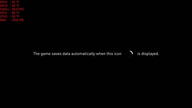 Assassin's Creed Syndicate 12 13 2015 ACS.exe has stopped working смотреть онлайн