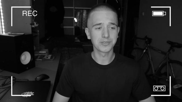 ЧУТЬ БОЛЬШЕ ОБО МНЕ И О НОВЫХ "ЗАБОТАХ" смотреть онлайн