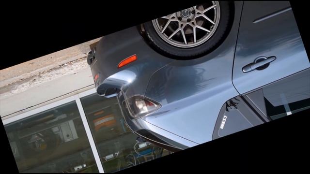 MazdaSpeed 3 MPS MOD GUIDE. How to get to X HP! смотреть онлайн