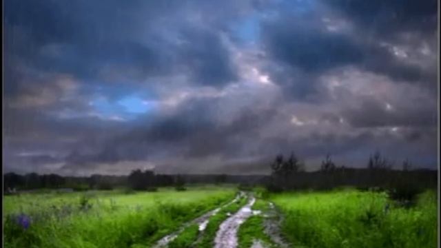 Пикник Азбука Морзе. смотреть онлайн