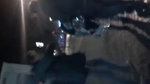 Вертер QUEST ХМЕЛЬНИЦКИЙ смотреть онлайн