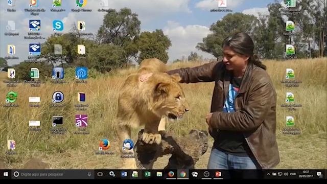 TI-220 Java Orientado a Objetos - Estrutura da Memória смотреть онлайн