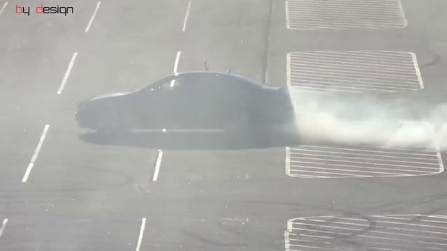 burning rubber - golden camels style 3 ( by design | www.bd-motor.com ) | drift, burnout, donuts смотреть онлайн