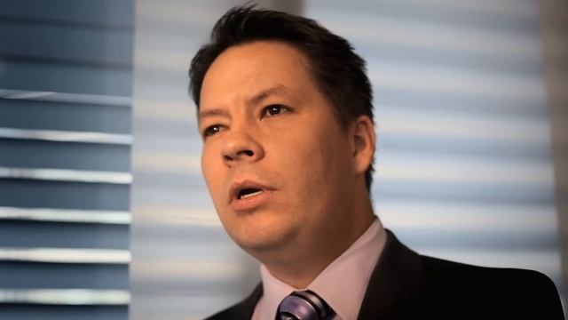 The Industrial Internet of Things смотреть онлайн