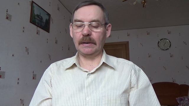 Шунгит камень здоровья 02 04 2021 смотреть онлайн