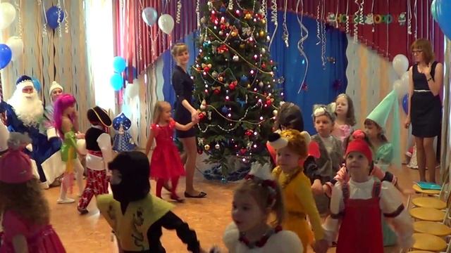 8_лучики смотреть онлайн