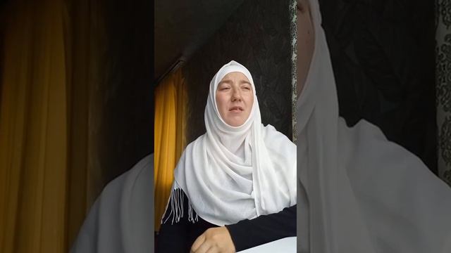 Естественное планирование семьи в современном мире. смотреть онлайн
