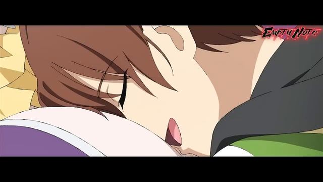 He Summoned In Another World As Lv1, But Secretly Stronger Than The Demon King смотреть онлайн