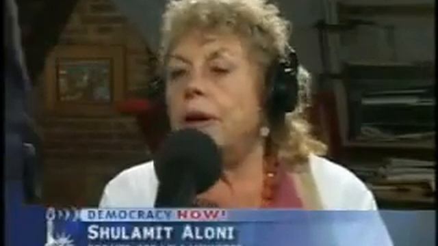 Anti-Semitism Accusation Is A Trick We Always Use To Deflect Criticism смотреть онлайн