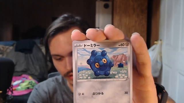 Opening Over 400 Pokemon Cards смотреть онлайн