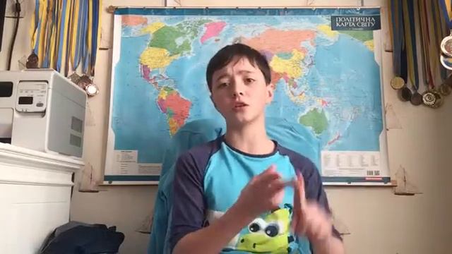 5 САМЫХ АЛЬТЕРНАТИВНЫХ СТРАН МИРА смотреть онлайн