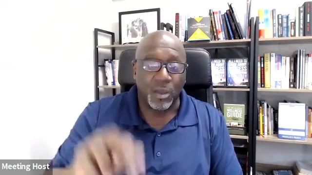 JL Success Mastermind with Glen 20211020 смотреть онлайн