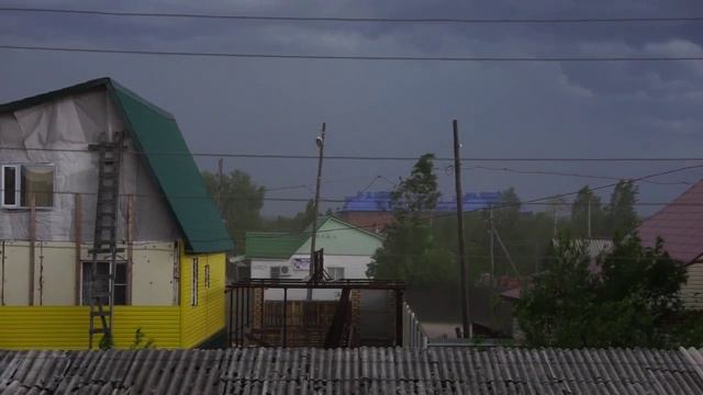 Ижма зачаток шторма смотреть онлайн