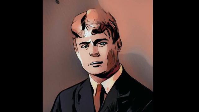 СЕРГЕЙ ЕСЕНИН «ПУСКАЙ ТЫ ВЫПИТА ДРУГИМ...» смотреть онлайн