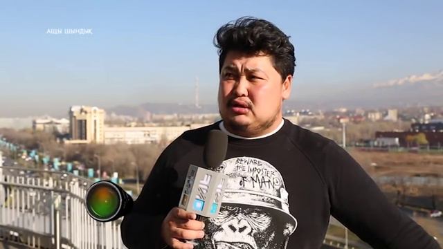 ЛОГОВО фильміне Асқар Ұзабаевтың берген бағасы қандай? смотреть онлайн