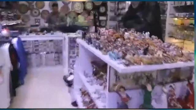 Plaza Catalonia. Barcelona / Площадь Каталония. Барселона смотреть онлайн