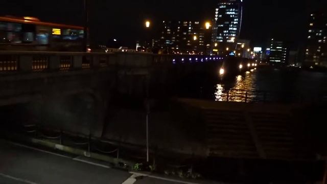 Япония. Город Ниигата. Часть 2. смотреть онлайн