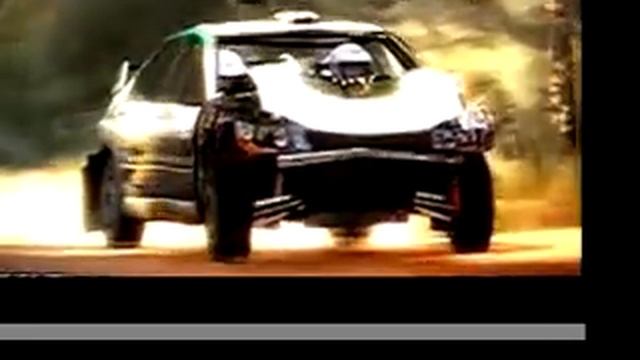 DIRT GEFORCE 8800GTS